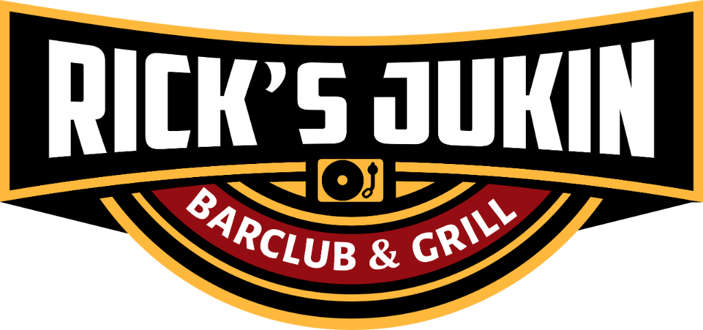 Rick's Jukin Barclub & Grill
